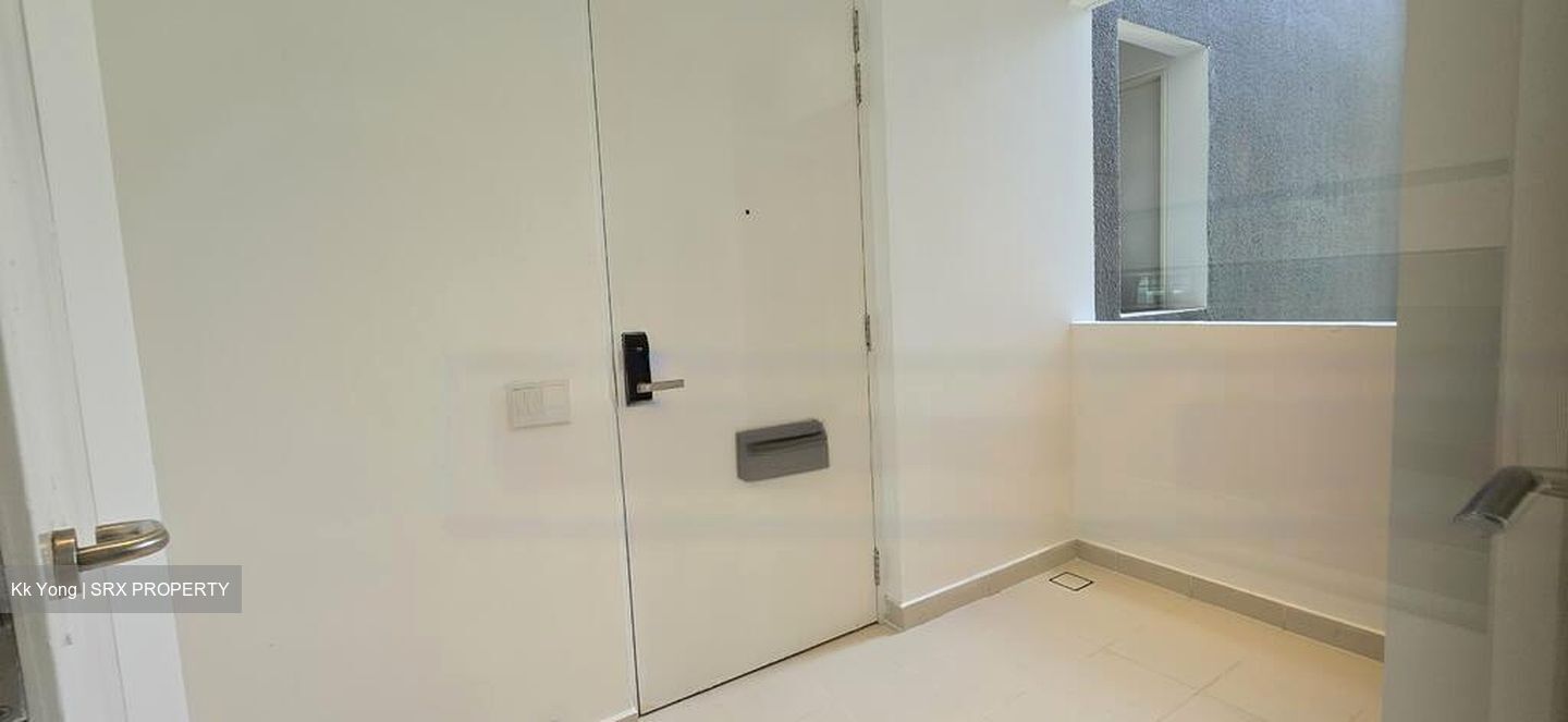 The Residences at W Singapore Sentosa Cove (D4), Condominium #447496591